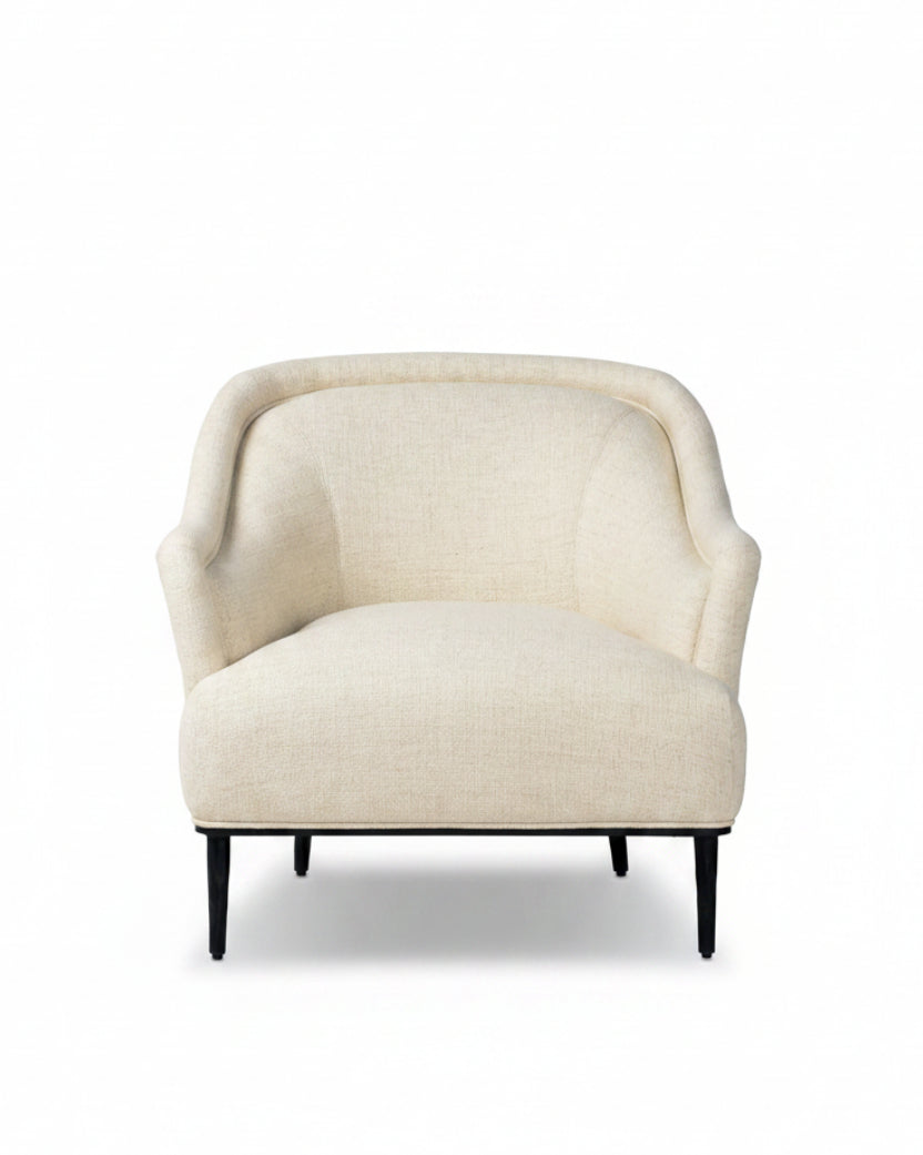 Mavelle Haley Accent Chair accent chair - View 12