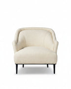 Mavelle Haley Accent Chair accent chair - View 12
