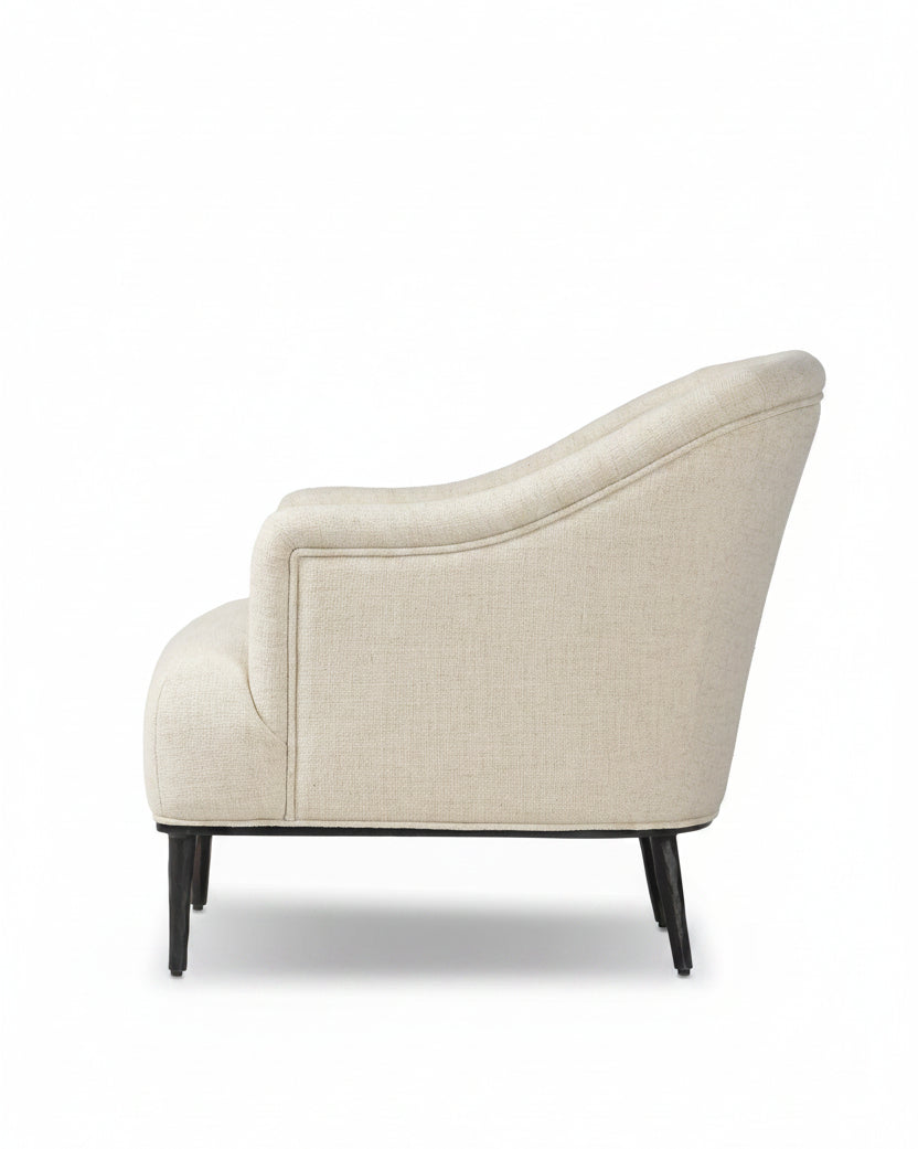 Mavelle Haley Accent Chair accent chair - View 16