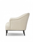 Mavelle Haley Accent Chair accent chair - View 16