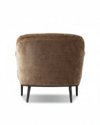 Mavelle Haley Accent Chair accent chair - View 7