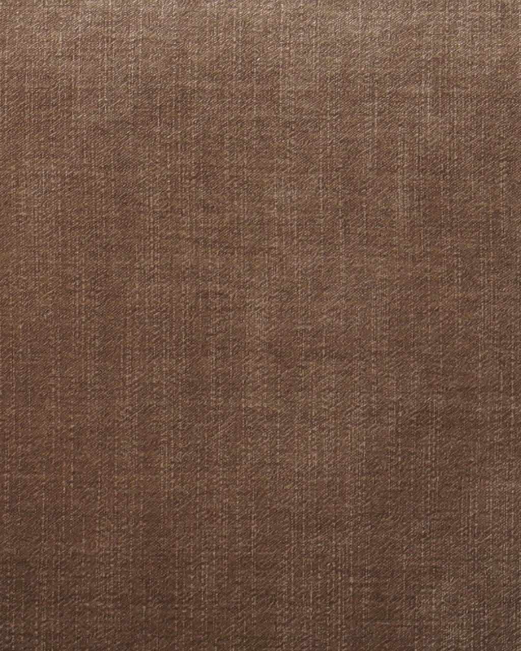 Mavelle Haley Accent Chair accent chair - View 20