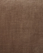 Mavelle Haley Accent Chair accent chair - View 20