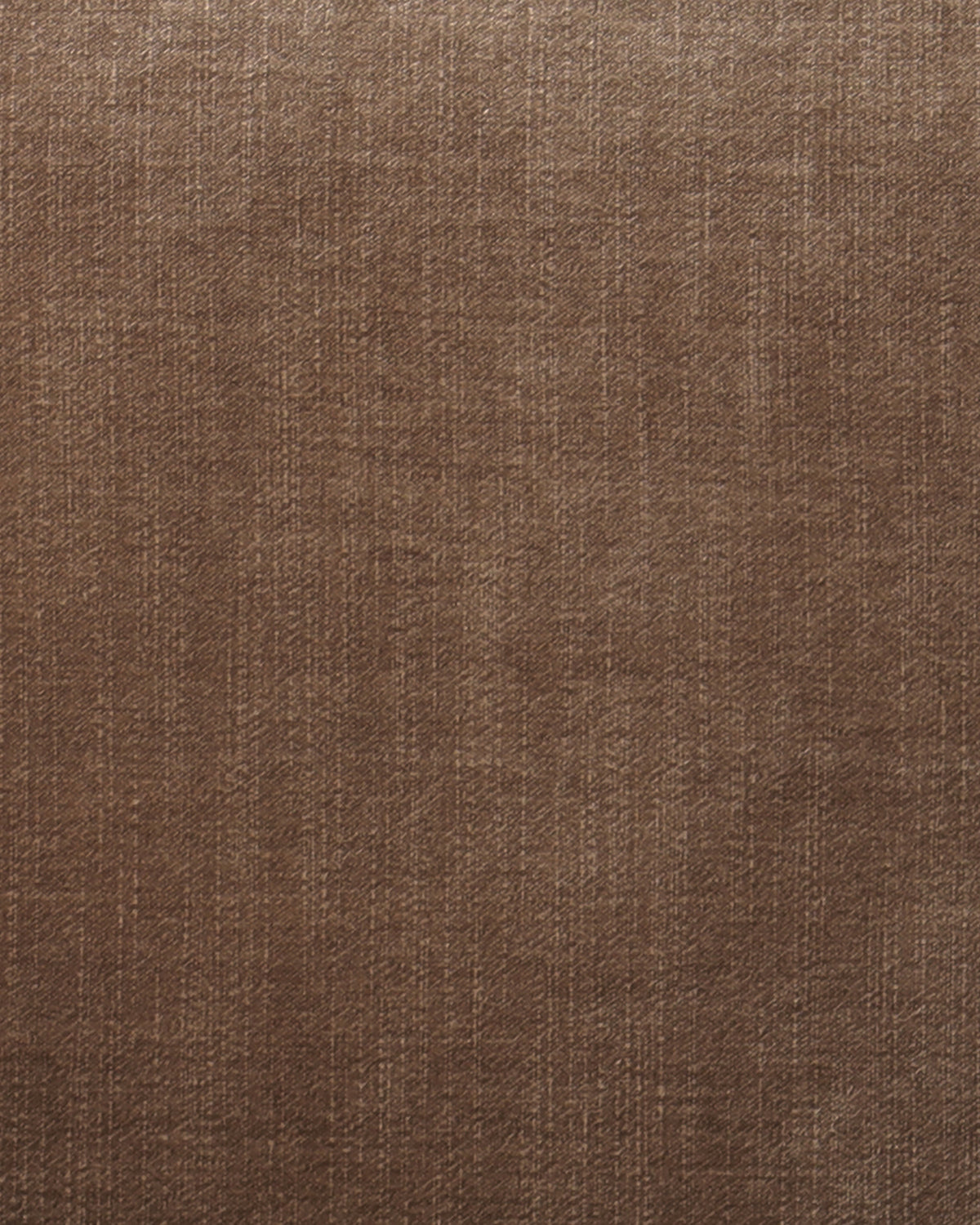 Mavelle Haley Accent Chair accent chair - View 20