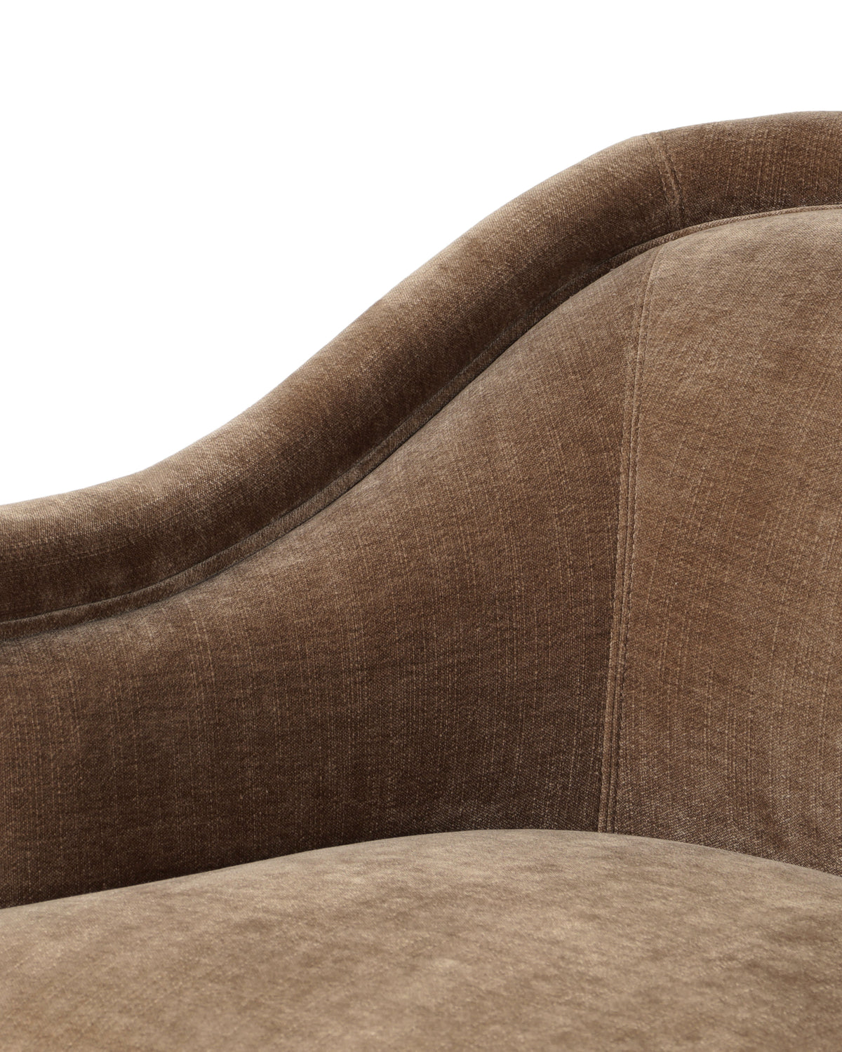 Mavelle Haley Accent Chair accent chair - View 8