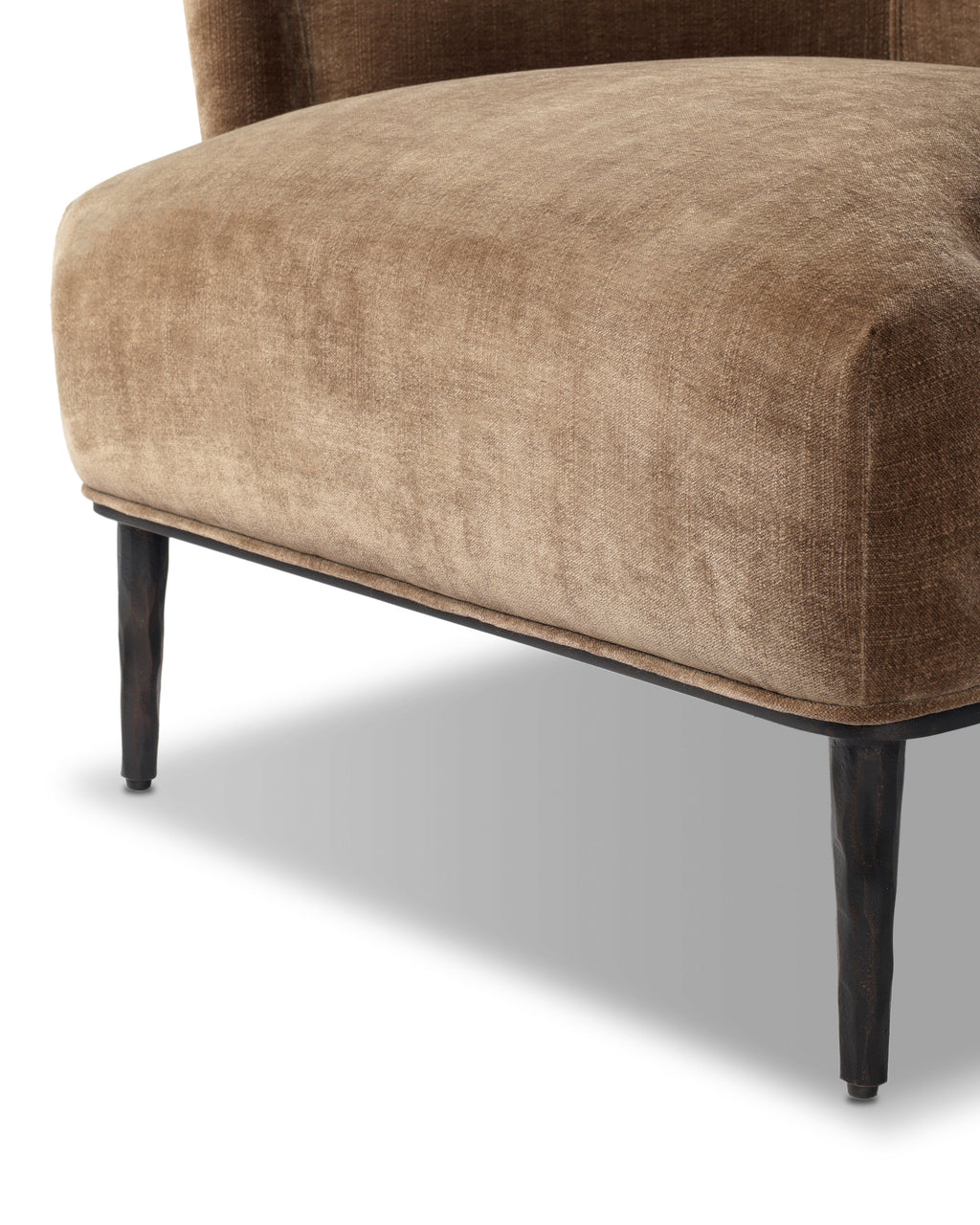 Mavelle Haley Accent Chair accent chair - View 9
