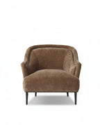 Mavelle Haley Accent Chair accent chair - Detail View