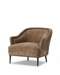 Mavelle Haley Accent Chair accent chair
