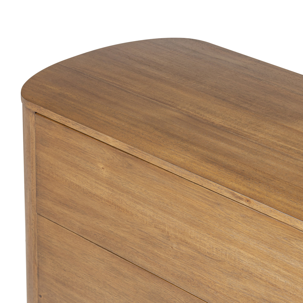 Mavelle Paloma 6 Drawer Dresser dresser - View 9