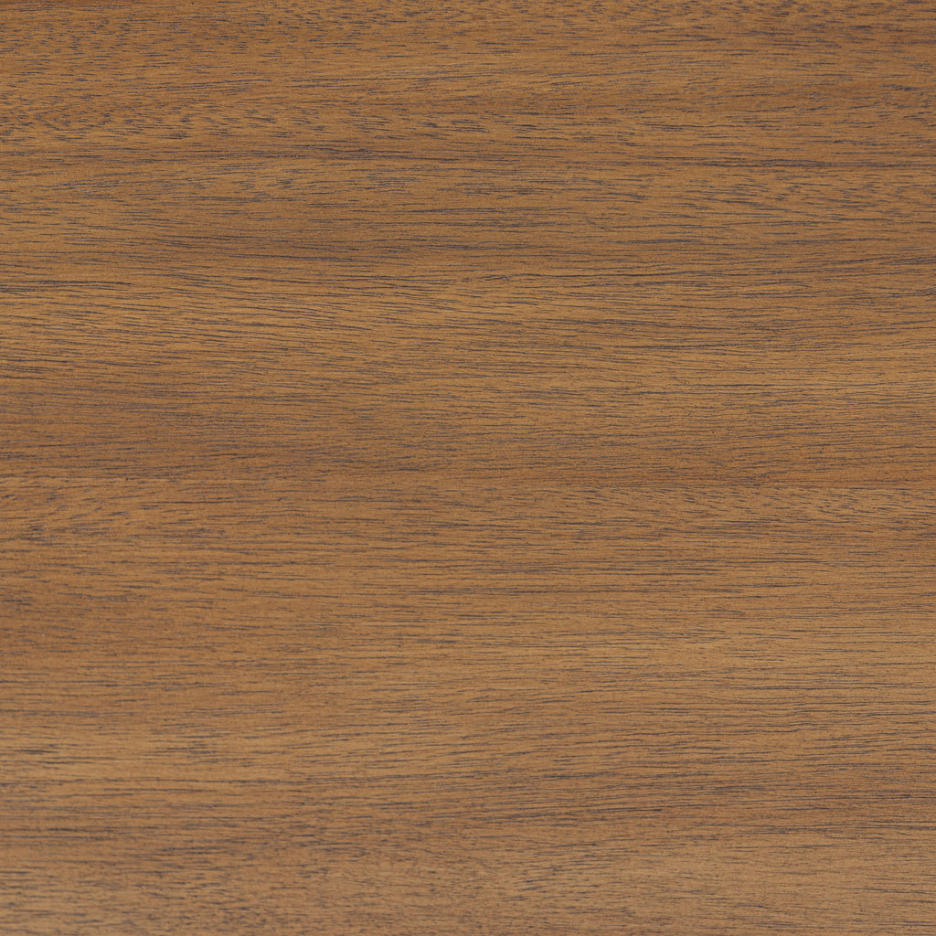 Mavelle Paloma 6 Drawer Dresser dresser - View 12