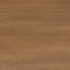Mavelle Paloma 6 Drawer Dresser dresser - View 12