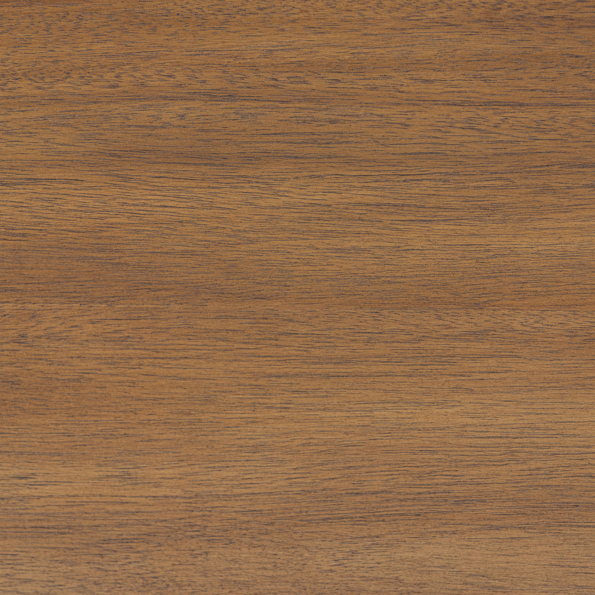 Mavelle Paloma 6 Drawer Dresser dresser - View 12