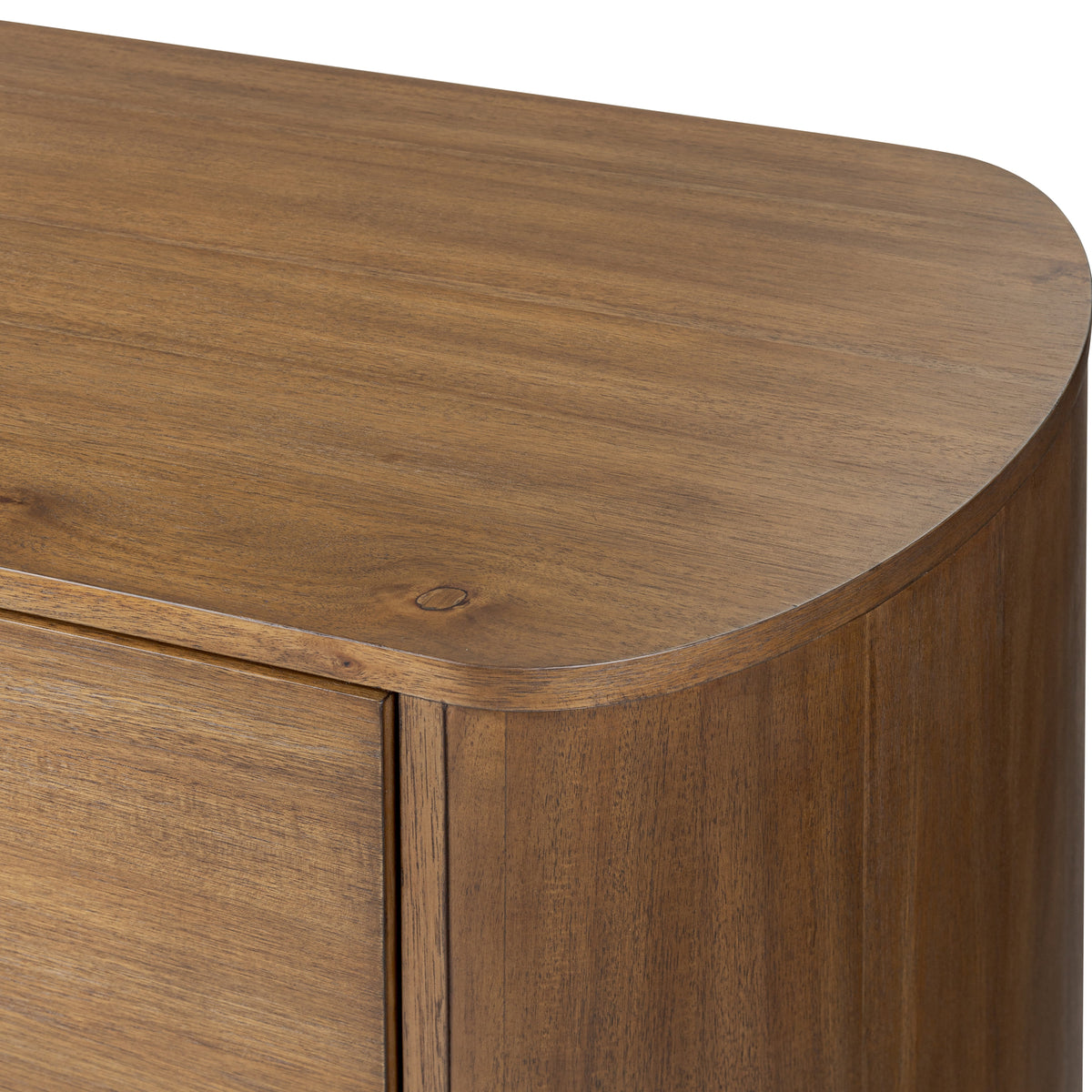 Mavelle Paloma 6 Drawer Dresser dresser - View 8
