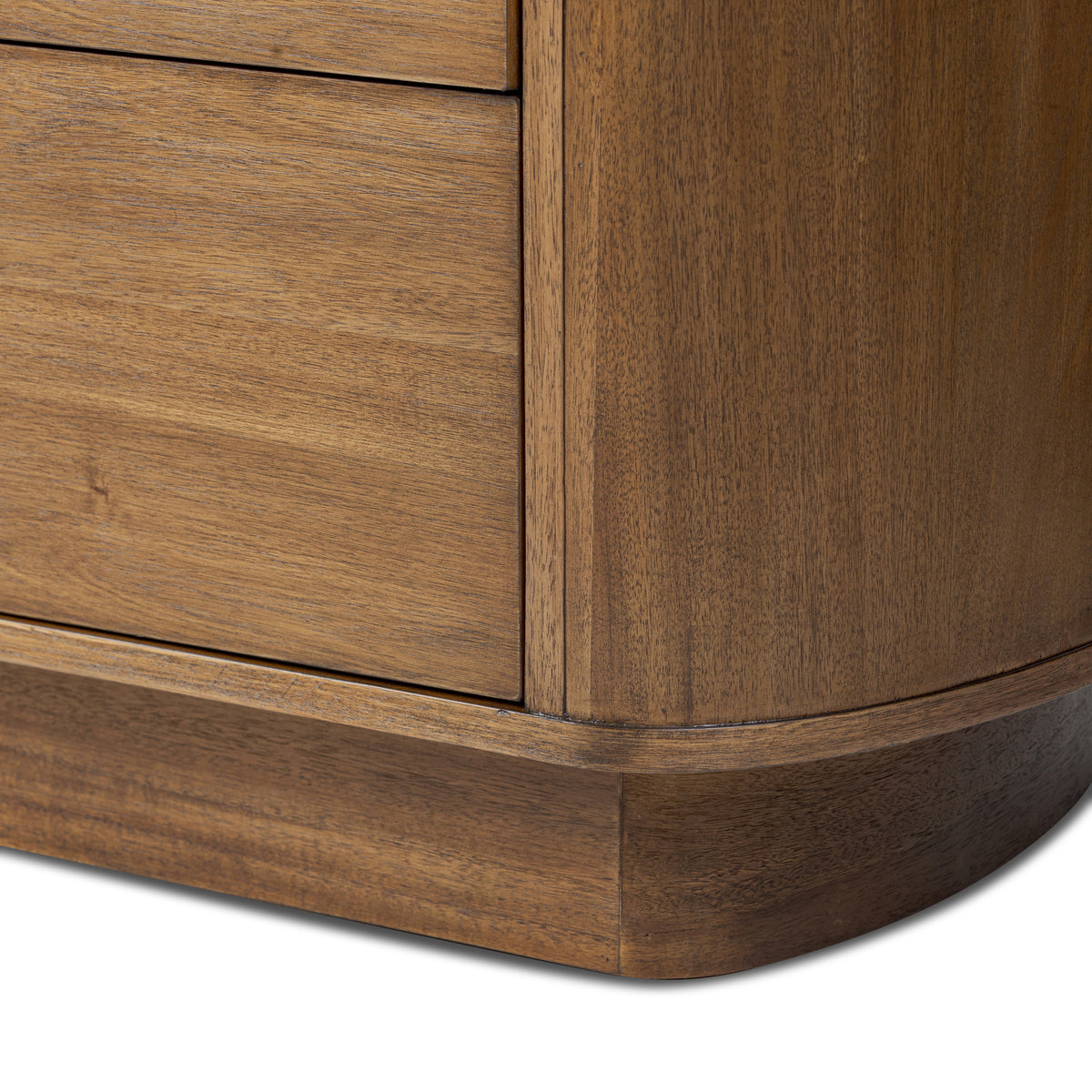Mavelle Paloma 6 Drawer Dresser dresser - View 10