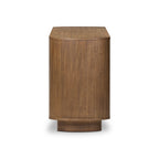 Mavelle Paloma 6 Drawer Dresser dresser - View 7
