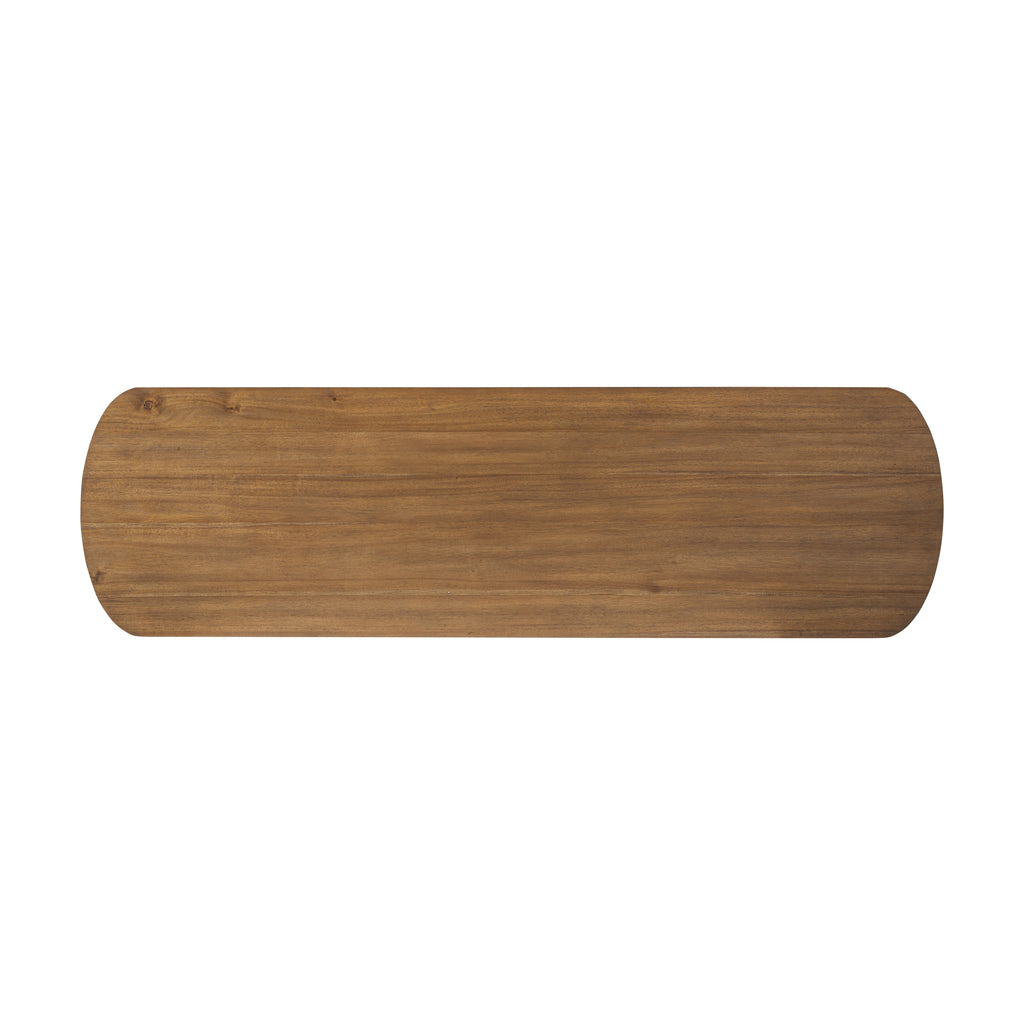 Mavelle Paloma 6 Drawer Dresser dresser - View 11