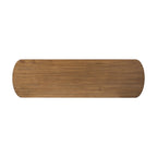 Mavelle Paloma 6 Drawer Dresser dresser - View 11