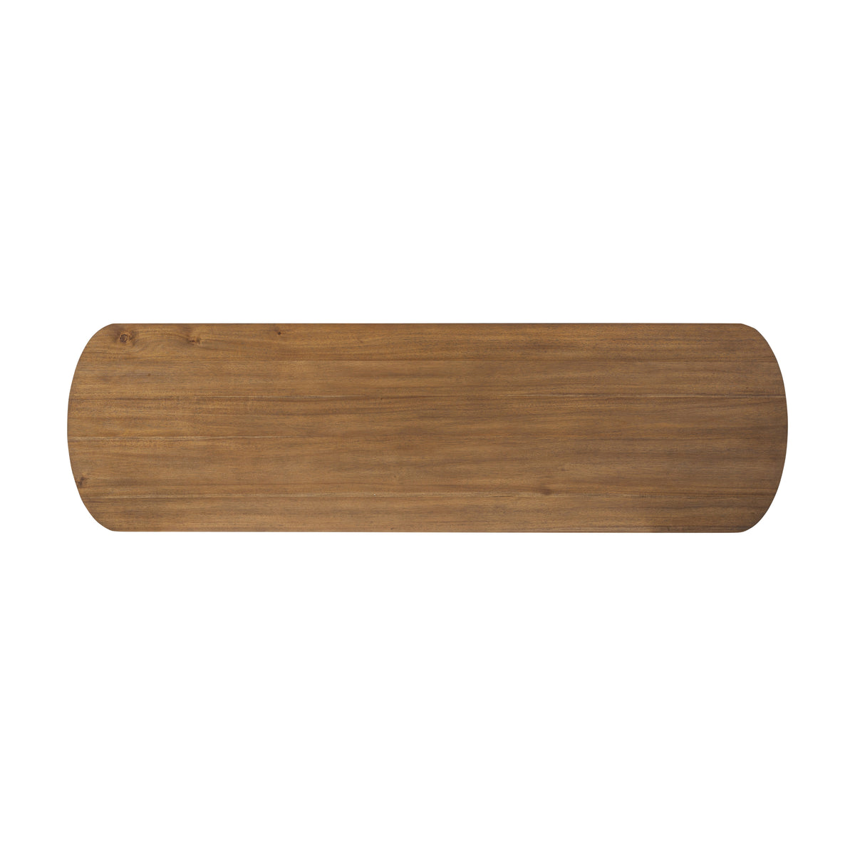 Mavelle Paloma 6 Drawer Dresser dresser - View 11