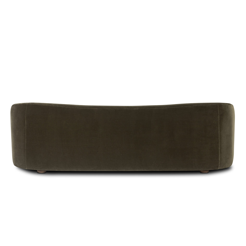 Mavelle Veronica Sofa sofa - Close-Up