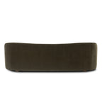 Mavelle Veronica Sofa sofa - Close-Up