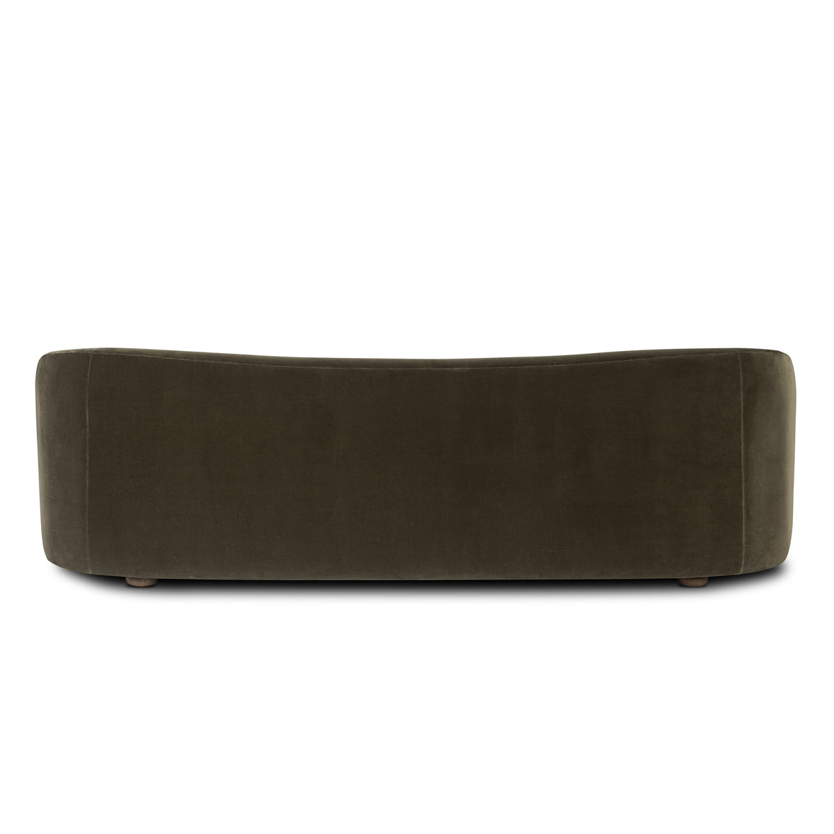 Mavelle Veronica Sofa sofa - Close-Up