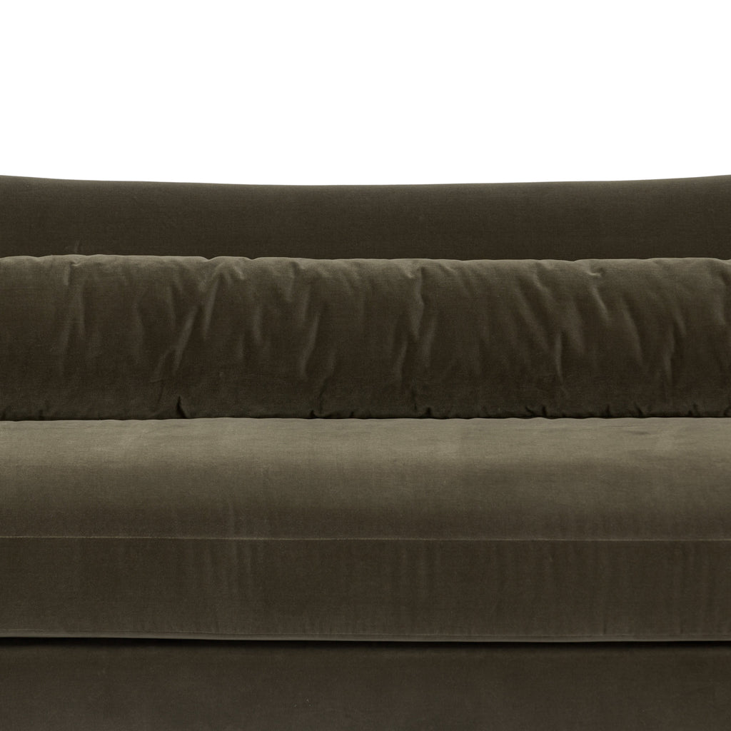 Mavelle Veronica Sofa sofa - View 7