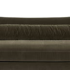 Mavelle Veronica Sofa sofa - View 7