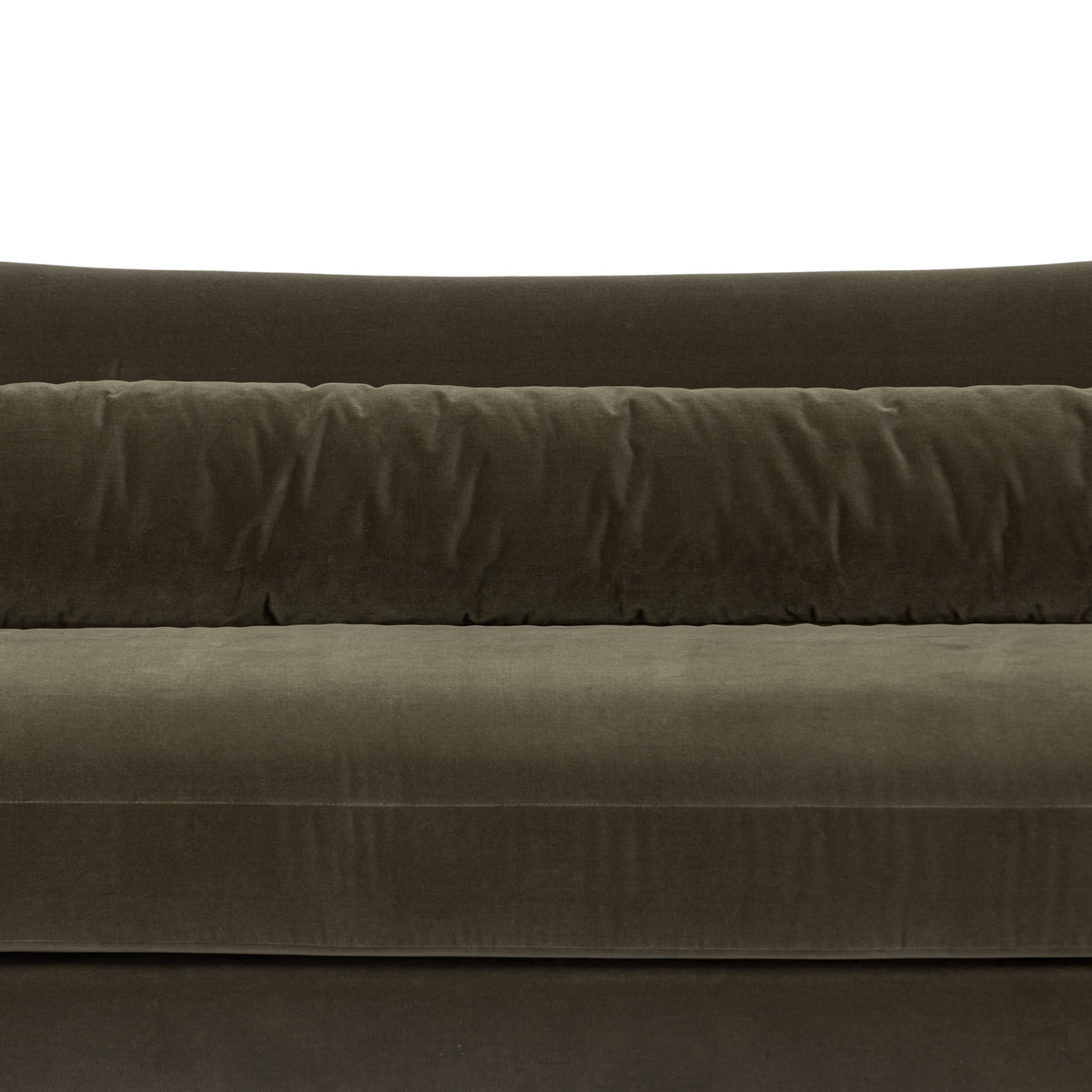 Mavelle Veronica Sofa sofa - View 7