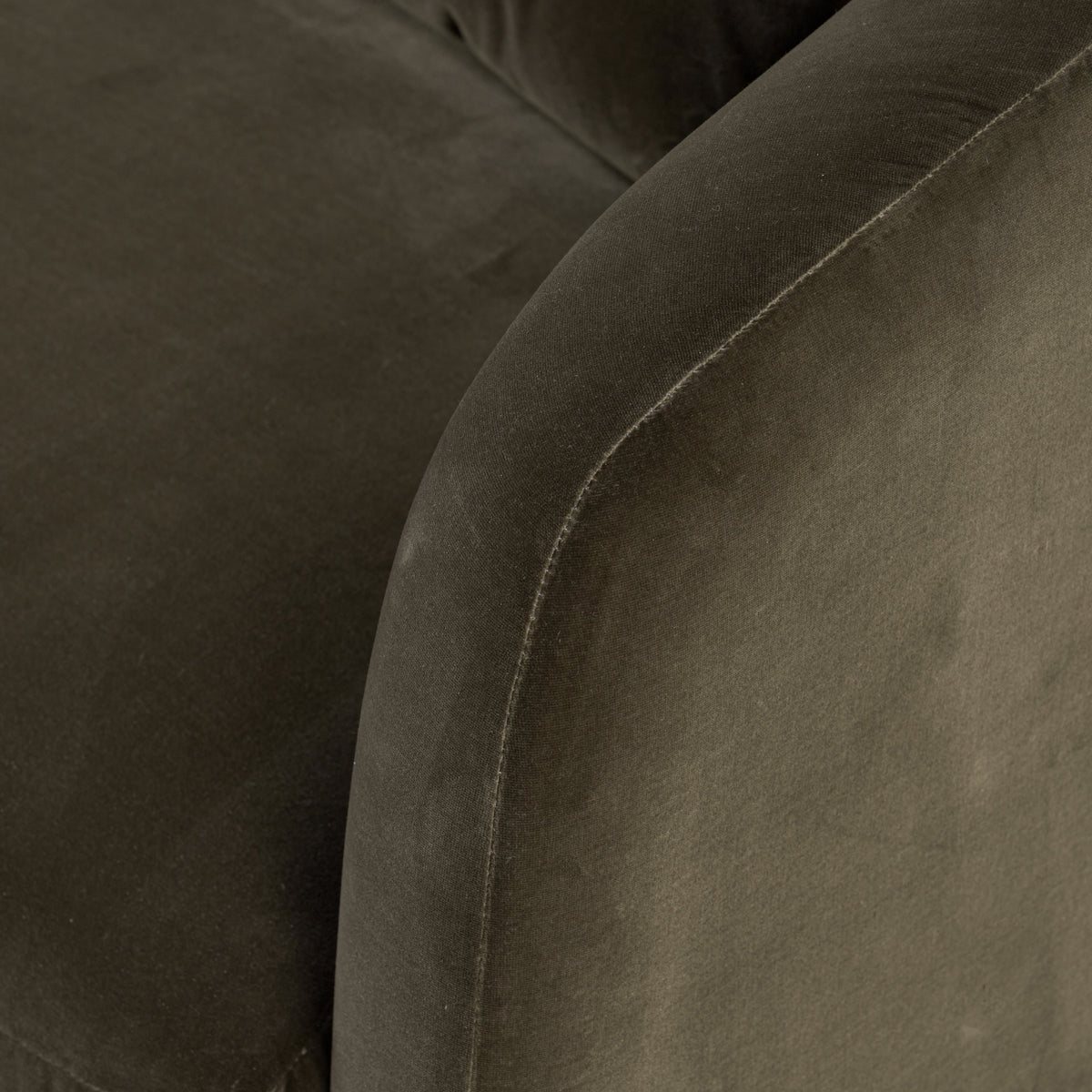 Mavelle Veronica Sofa sofa - View 9