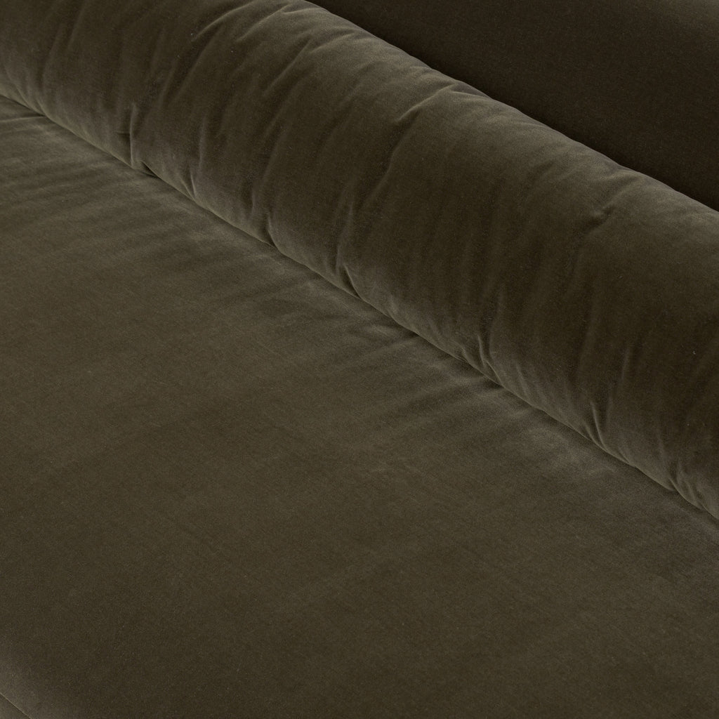 Mavelle Veronica Sofa sofa - View 8