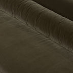 Mavelle Veronica Sofa sofa - View 8