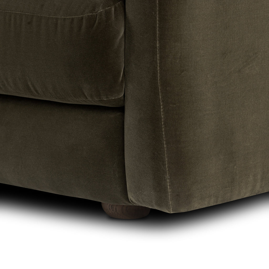 Mavelle Veronica Sofa sofa - Alternate View