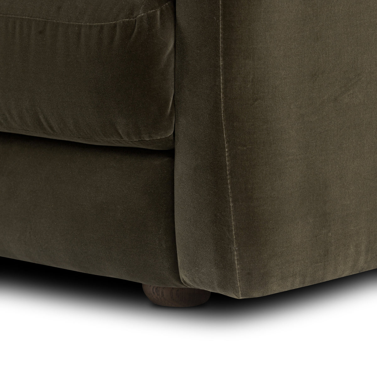 Mavelle Veronica Sofa sofa - Alternate View