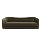 Mavelle Veronica Sofa sofa - Detail View
