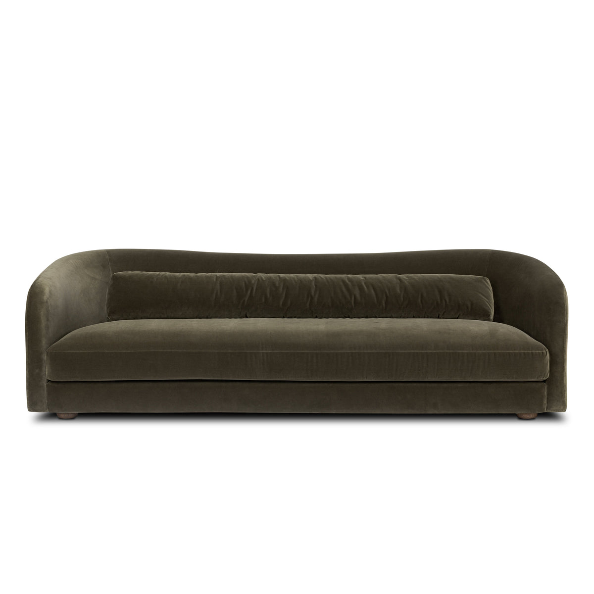 Mavelle Veronica Sofa sofa - Detail View