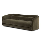 Mavelle Veronica Sofa sofa