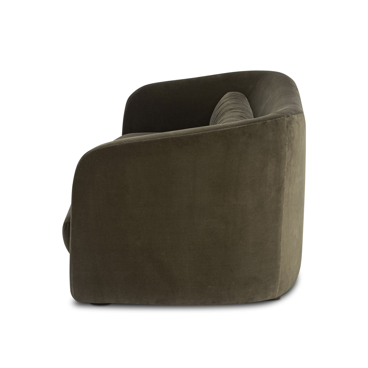 Mavelle Veronica Sofa sofa - Styled in Room