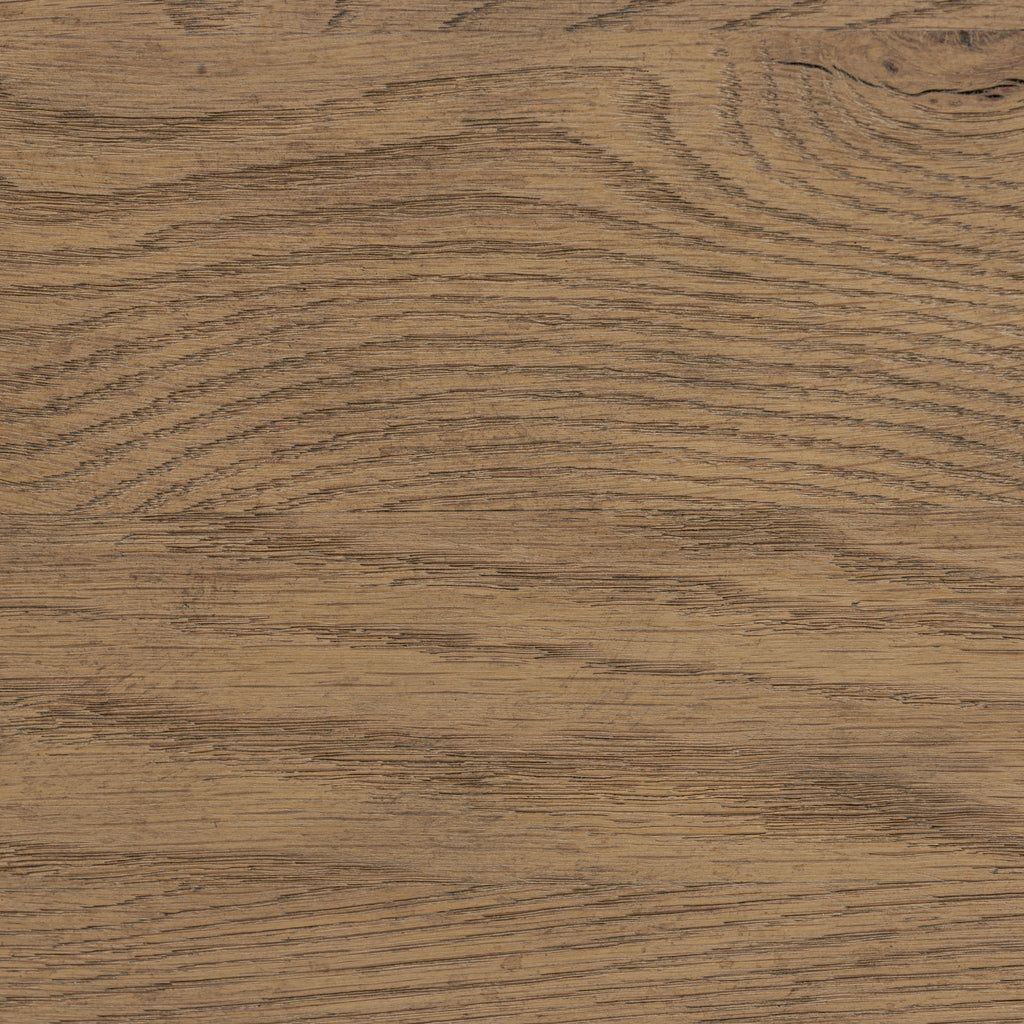 Mavelle Julius Extension Dining Table dining table - View 11