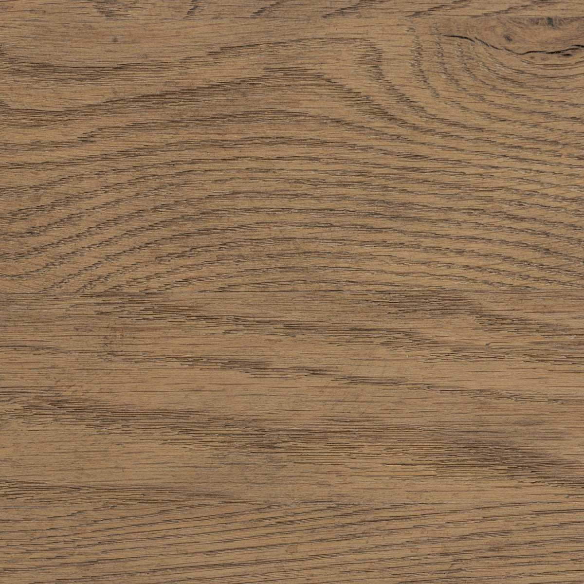 Mavelle Julius Extension Dining Table dining table - View 11