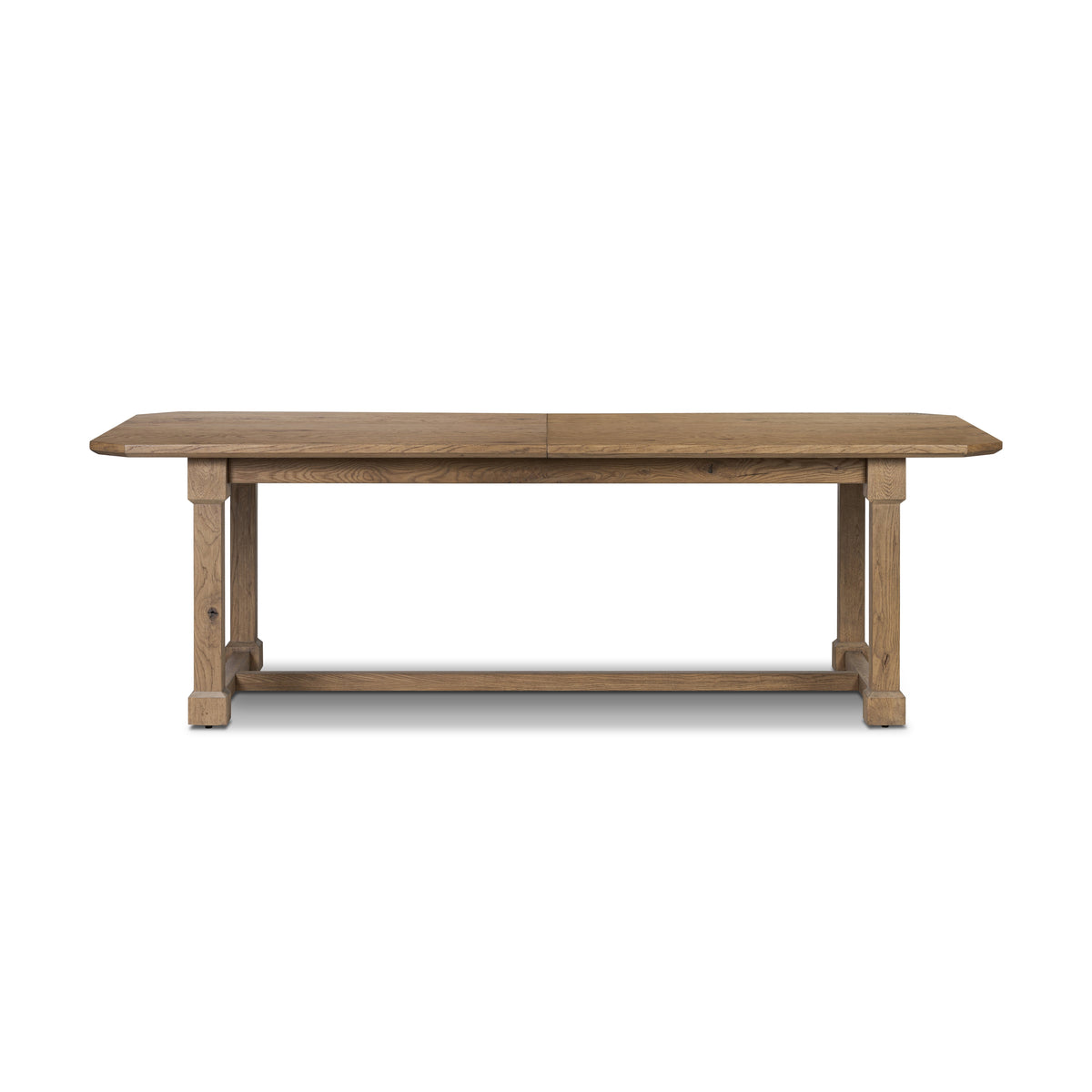 Mavelle Julius Extension Dining Table dining table