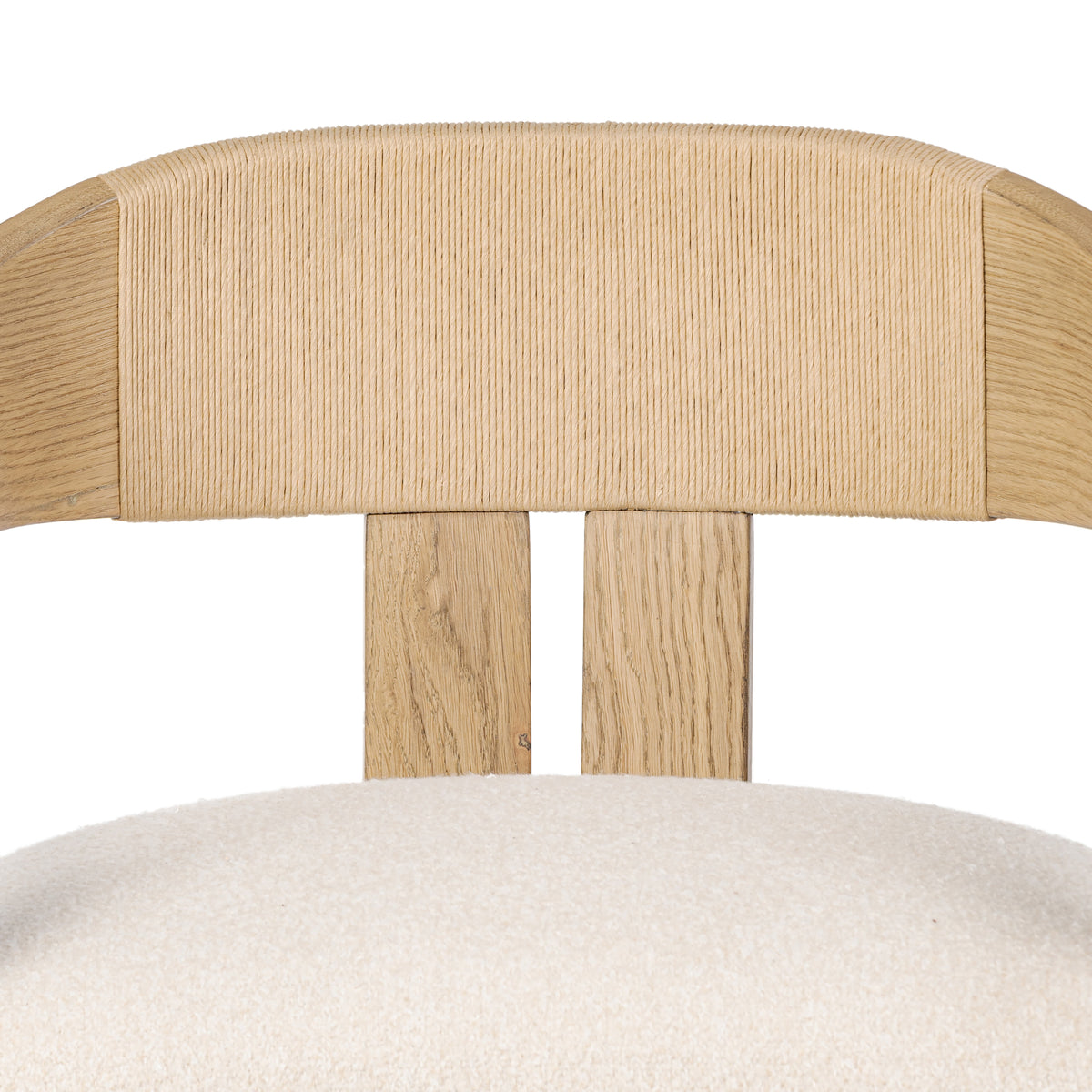 Mavelle Lyford Desk Chair desk chair - View 7