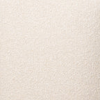 Mavelle Lyford Desk Chair desk chair - View 10