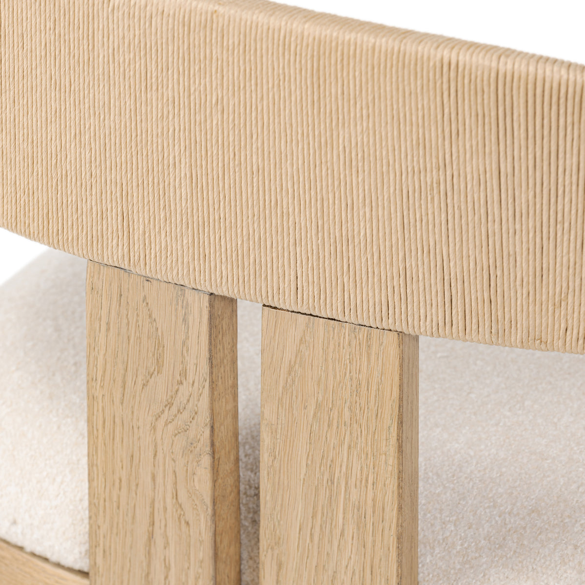 Mavelle Lyford Desk Chair desk chair - View 8