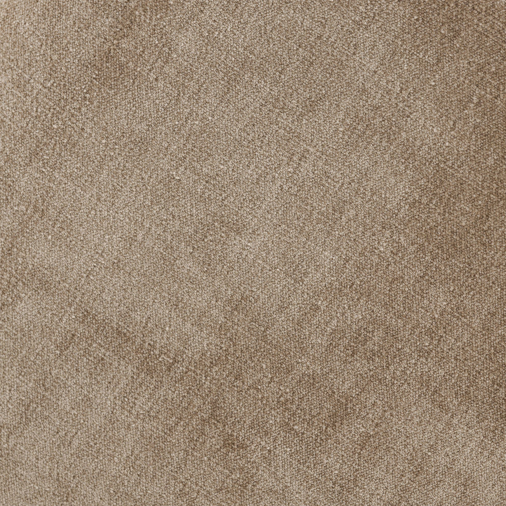Mavelle Geraldine Ottoman ottoman - View 7