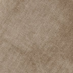 Mavelle Geraldine Ottoman ottoman - View 7