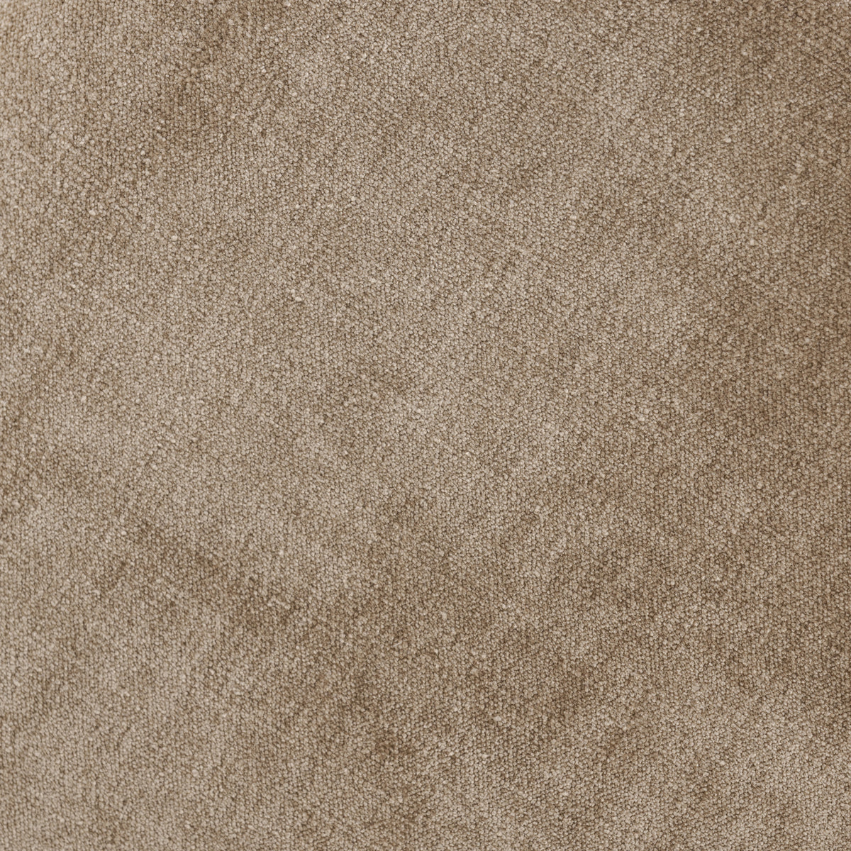 Mavelle Geraldine Ottoman ottoman - View 7