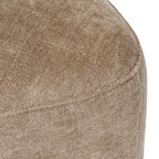 Mavelle Geraldine Ottoman ottoman - Alternate View