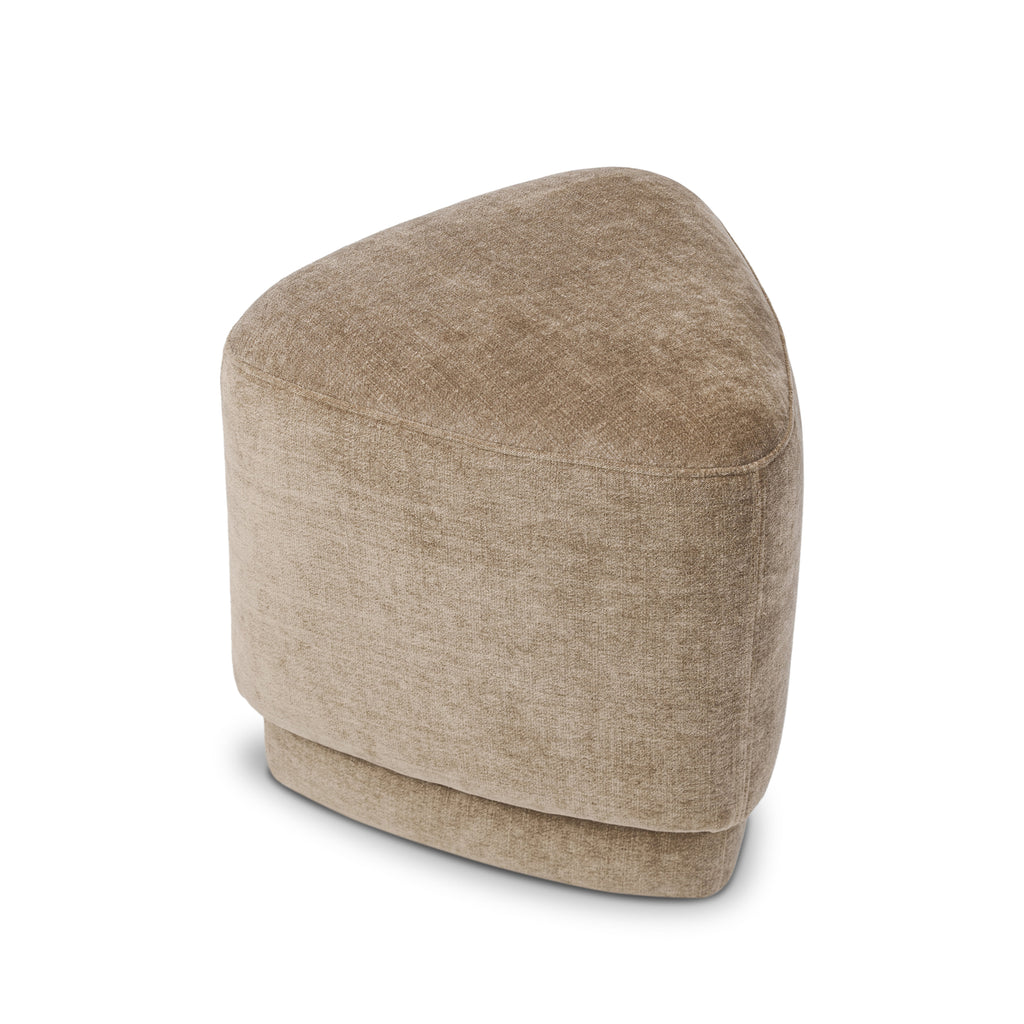 Mavelle Geraldine Ottoman ottoman