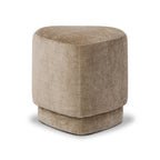 Mavelle Geraldine Ottoman ottoman - Detail View