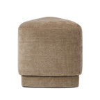 Mavelle Geraldine Ottoman ottoman - Close-Up